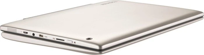 Toshiba Satellite Click Mini L9W-B-102