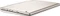 Toshiba Satellite Click Mini L9W-B-102 Vorschaubild