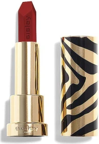 Sisley Le Phyto-Rouge Lippenstift 45 rouge milano, 3.4g