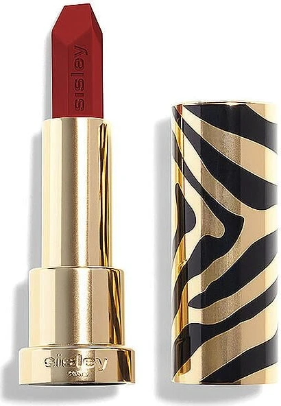Sisley Le Phyto-Rouge Lippenstift, 3.4g