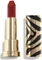 Sisley Le Phyto-Rouge Lippenstift, 3.4g Vorschaubild