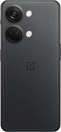 OnePlus Nord 3 5G