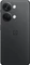 OnePlus Nord 3 5G Vorschaubild
