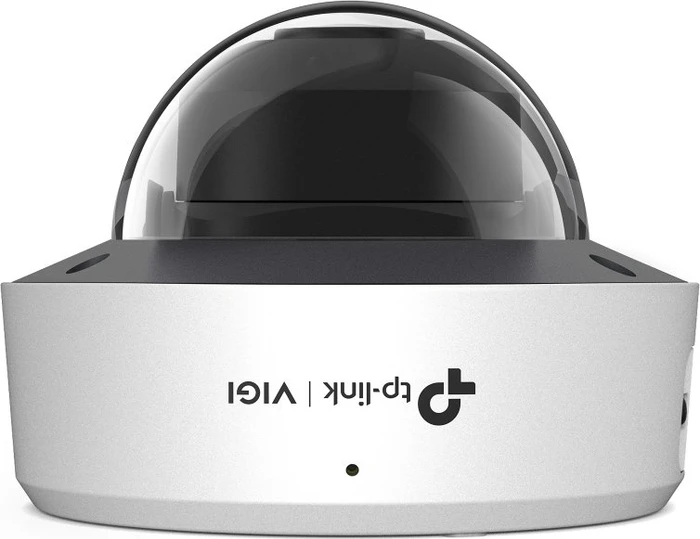 TP-Link VIGI InSight S285 4mm