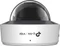TP-Link VIGI InSight S285 4mm Vorschaubild