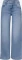 Street One Emee Jeans light blue wash (Damen) Vorschaubild