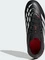 adidas Predator League FG core black/cloud white/lucid red (Junior) Vorschaubild