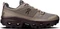 On Cloudrock Low Waterproof (Damen) Vorschaubild