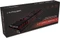 LC-Power LC-KEY-MECH-1, MX RED, USB, DE Vorschaubild