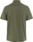 Fjällräven High Coast Pack Hemd kurzarm laurel green (Herren) Vorschaubild
