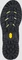 Jack Wolfskin Force Striker Texapore Low black/lime (Herren) Vorschaubild