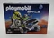 playmobil Space Vorschaubild