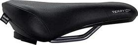 Terry Fisio GTC Gel Max 150mm Sattel (Damen)