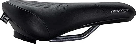 Terry Fisio GTC Gel Max 150mm Sattel (Damen)
