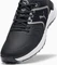 Puma Iginte Innovate puma black/puma white (Herren) Vorschaubild