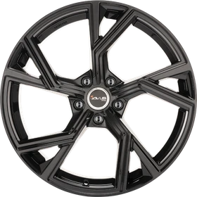 Avus Racing AF20 9.0x21 5/112 ET37 (verschiedene Farben)