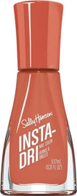 Sally Hansen Insta Dri Nagellack 350 catch me if you clam, 9.1ml