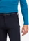 Maier Sports Naturno Hose lang night sky (Herren) Vorschaubild