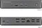 PureLink Vuelogic 14-in-1 USB-C Docking Station, USB-C 3.1 [Buchse] Vorschaubild