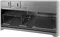 Inter-Tech IT-2508 Square, schallgedämmt Vorschaubild
