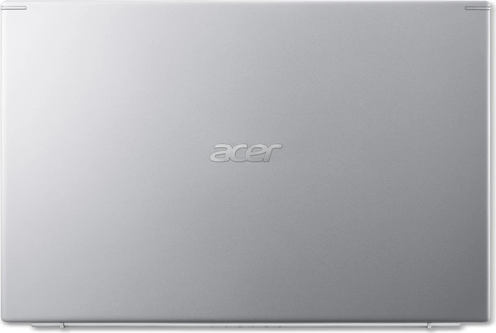 Acer Aspire 5 A515-56-511A, silber, Core i5-1135G7, 16GB RAM, 1TB SSD, DE