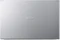 Acer Aspire 5 A515-56-511A, silber, Core i5-1135G7, 16GB RAM, 1TB SSD, DE Vorschaubild