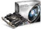 ASRock Z87M Extreme4 (Intel 1150) Vorschaubild