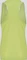 Odlo Essential Funktionsshirt ärmellos sharp green (Damen) Vorschaubild