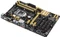 ASUS Z87-K [C1] (Intel 1150) Vorschaubild