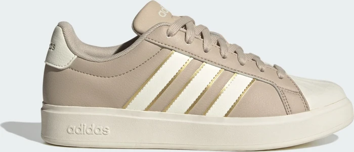 adidas Streettalk (Damen)