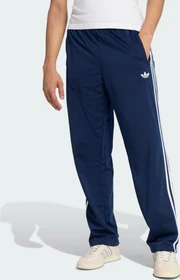 adidas Firebird Trainingshose lang night indigo (Herren)
