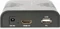 Digitus HDMI KVM Extender Set Extender IP, 1080p, Cat5/5e/6, 120m Vorschaubild
