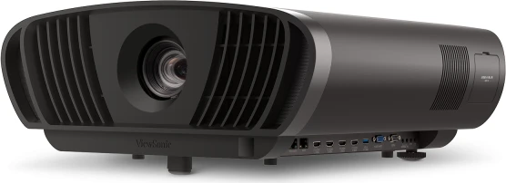 ViewSonic X100-4K