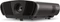 ViewSonic X100-4K Vorschaubild