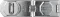 ABUS 110/55, Überfalle Vorschaubild