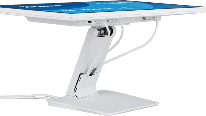 iiyama ProLite T2452MSC-W2AG, 23.8"