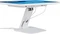 iiyama ProLite T2452MSC-W2AG, 23.8" Vorschaubild