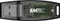 Emtec C410 Color Mix 8GB, USB-A, USB 2.0 Vorschaubild