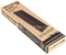 BitFenix Shinobi 5.25" ODD Drive Bay Cover schwarz, Laufwerksblende Vorschaubild