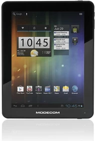 Modecom FreeTAB 9702 IPS X2 (TAB-MC-TAB-9702-IPS-X2)