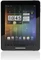 Modecom FreeTAB 9702 IPS X2 Vorschaubild