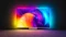 Philips 55PUS8807 Vorschaubild