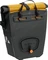 Vaude Aqua Back Plus Single Recycled Gepäcktasche burnt yellow Vorschaubild
