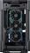 Phanteks Evolv Shift 2, anthrazit, Glasfenster, Mini-ITX Vorschaubild