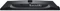 Dell P2421D, 23.8" Vorschaubild