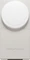 Native Union Rise 3-in-1 Magnetic Wireless Charger Vorschaubild