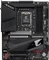 GIGABYTE Z790 AORUS Elite AX DDR4 (Intel 1700) Vorschaubild