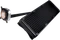 EVGA CLC 360 Vorschaubild