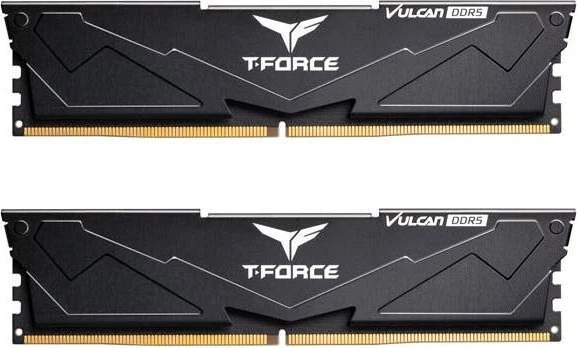 TeamGroup T-Force VULCAN DIMM DDR5