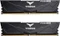 TeamGroup T-Force VULCAN DIMM DDR5 Vorschaubild